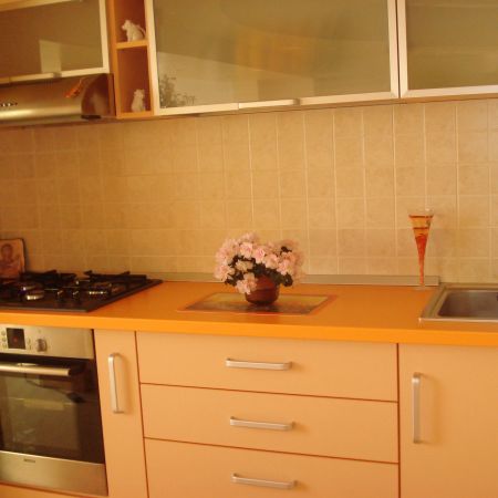 mobilier de bucatarie